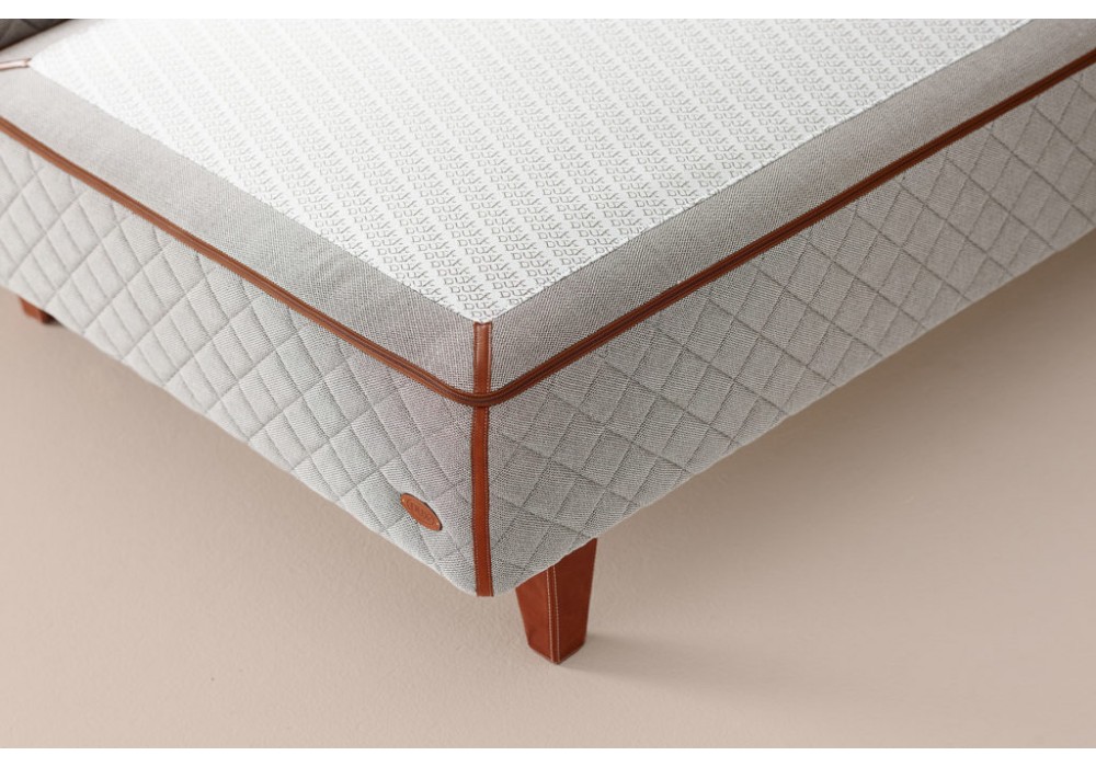DUX1001 Ecke
