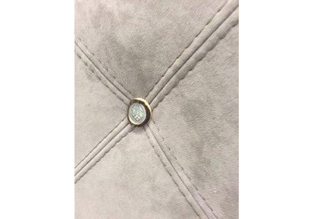 Kofteil | ATELIER1881 | Bouton