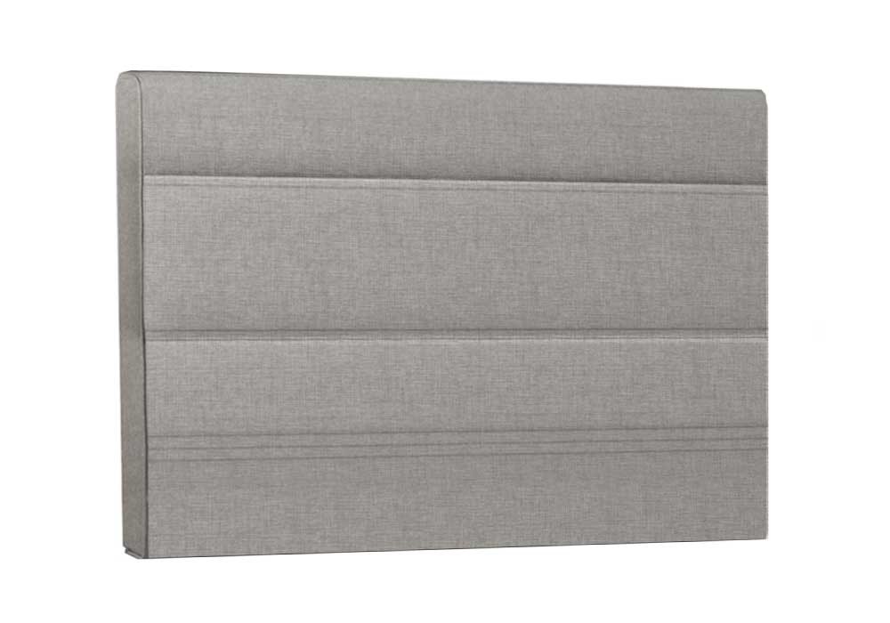 Lattoflex Kopfteil passend zum Lattoflex Bett 200, 300 und 900