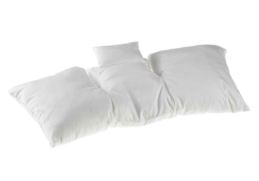 www.leeners.de-Lattoflex-108-001-00