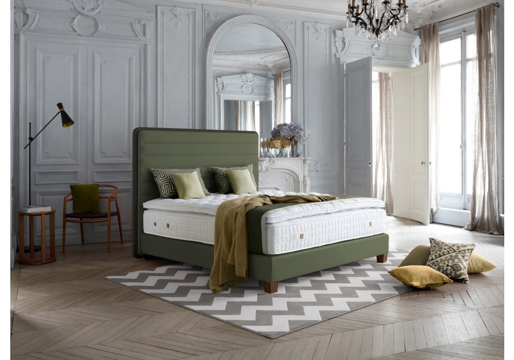 www.leeners.de-Treca Interiors Paris-treca-lounge-sale-09