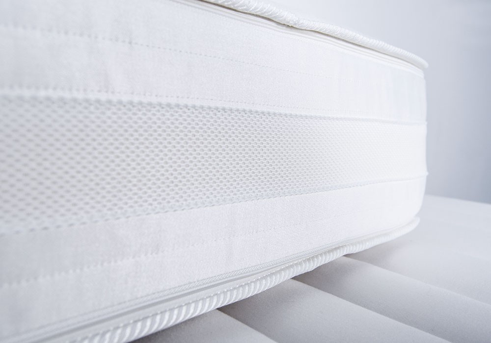 RÖWA | Matratze | Etera Kingston Detail
