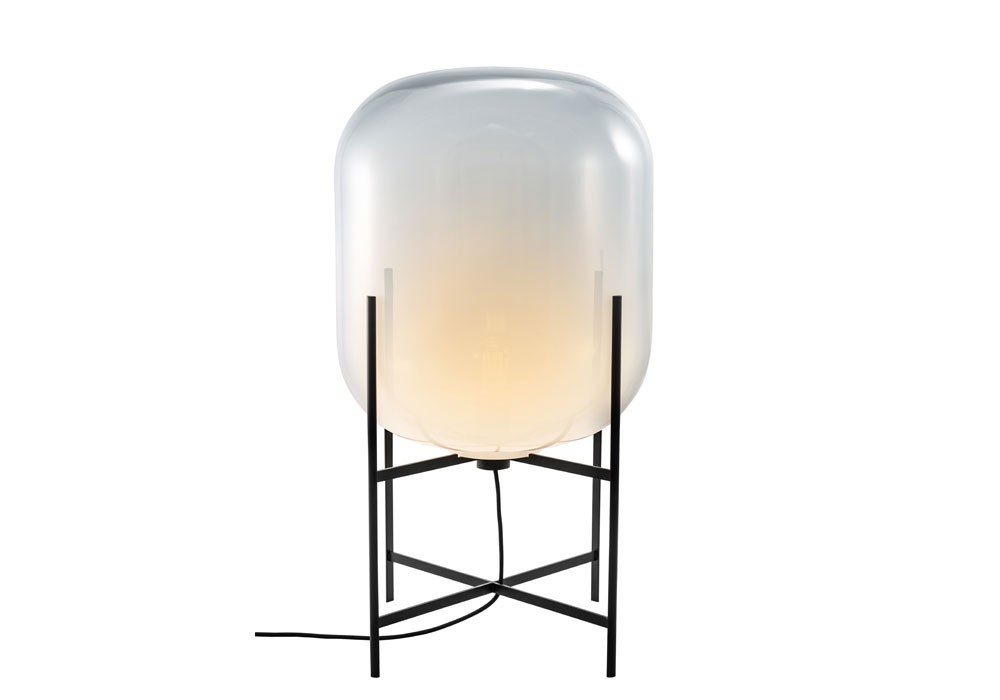 www.leeners.de-Pulpo-169-0028-00