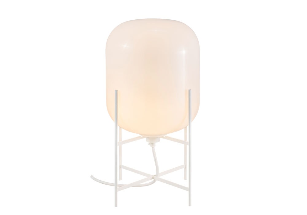 www.leeners.de-Pulpo-169-0029-00