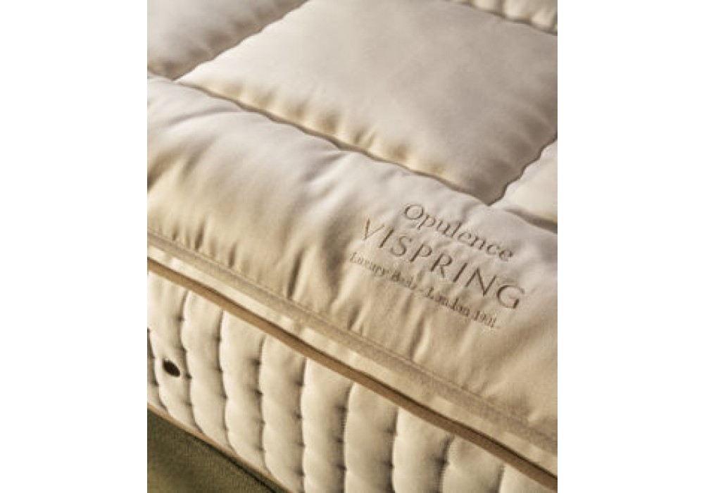 www.leeners.de-Vispring-saleopulence-09