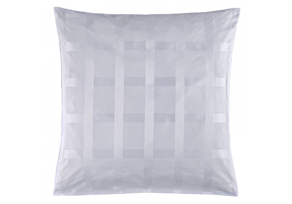 Satin Classic Karo 296