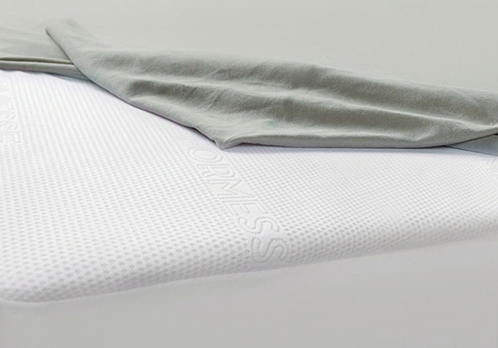 Formesse Satinesse-Air-Schonbezug