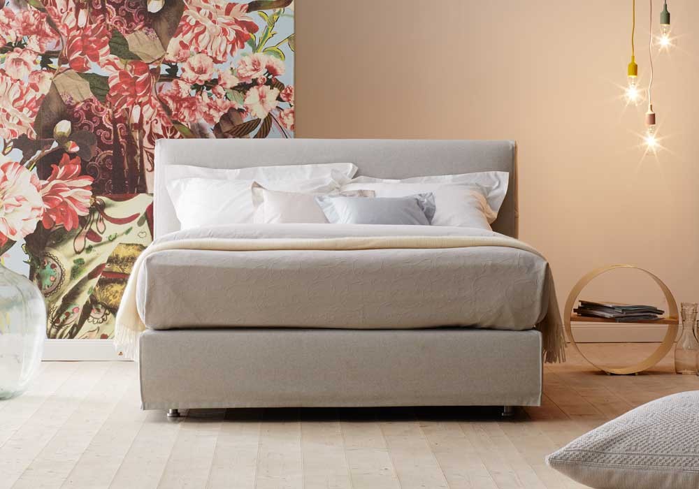 Schramm Purebeds Chill