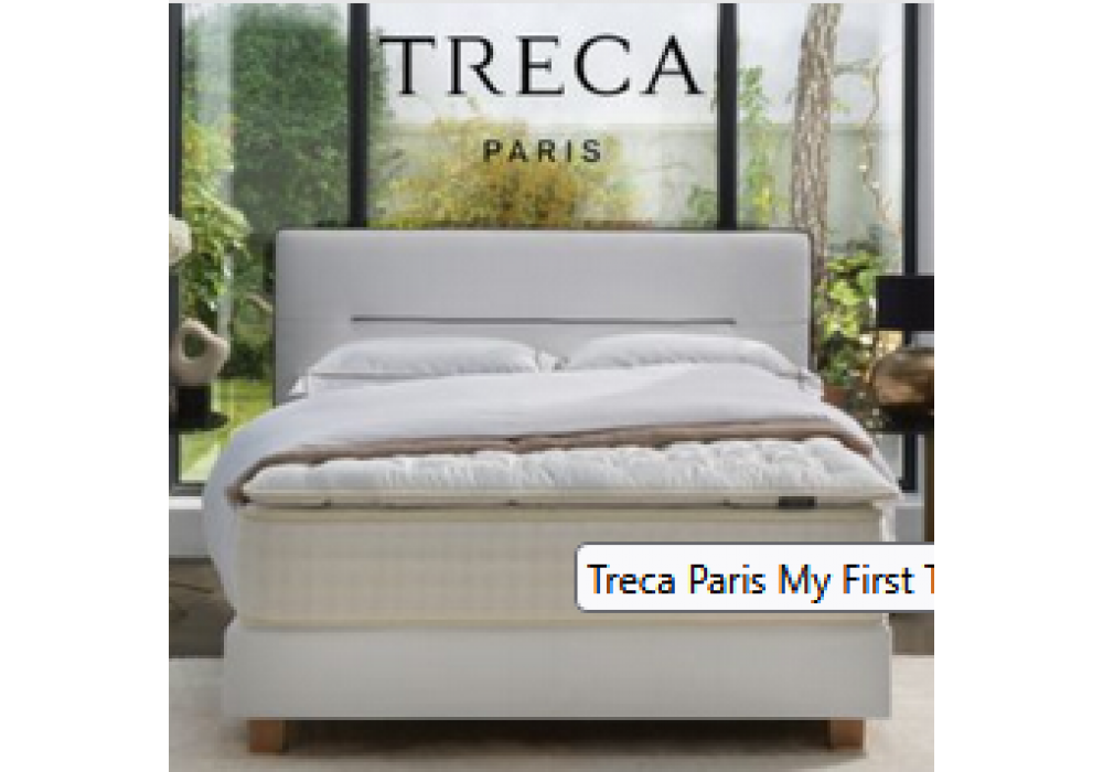 www.leeners.de-Treca Interiors Paris-myfirsttreca-08