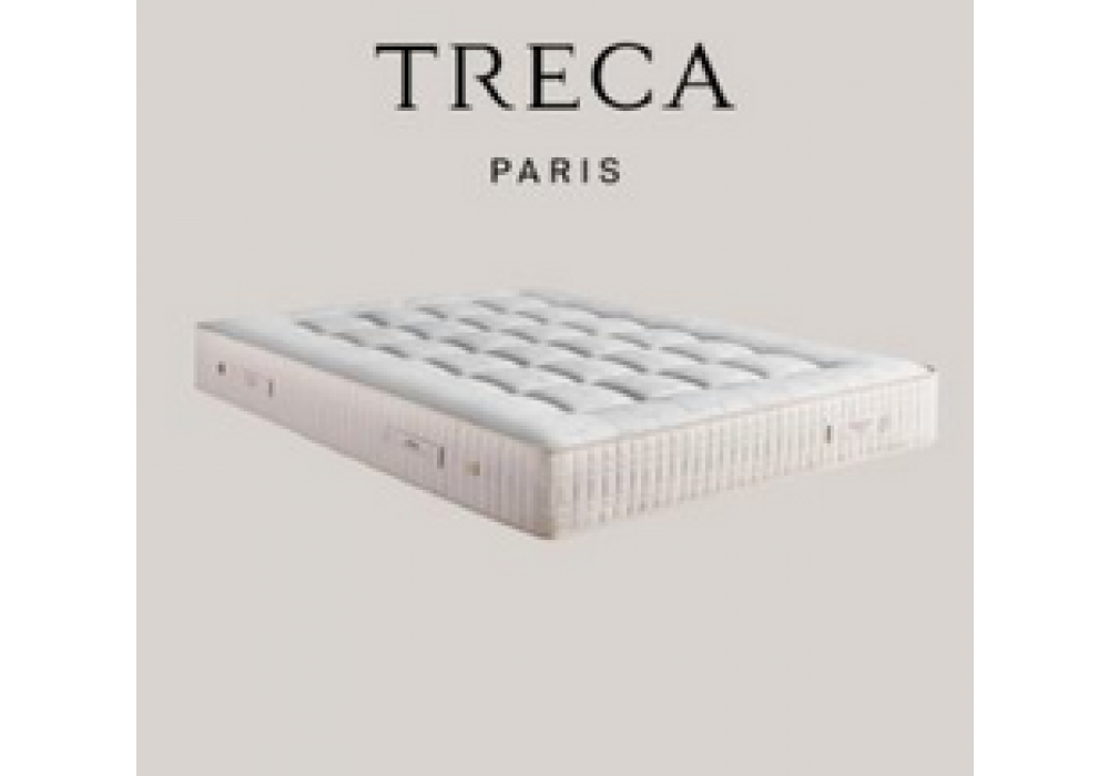 www.leeners.de-Treca Interiors Paris-salemft-02