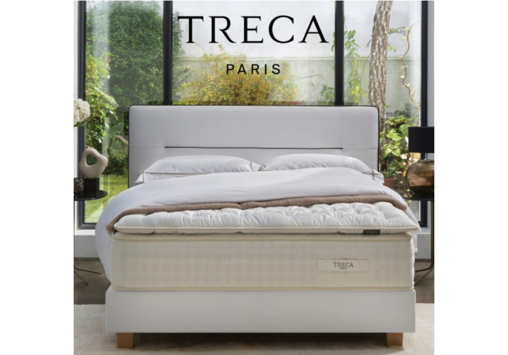 www.leeners.de-Treca Interiors Paris-myfirsttreca-08