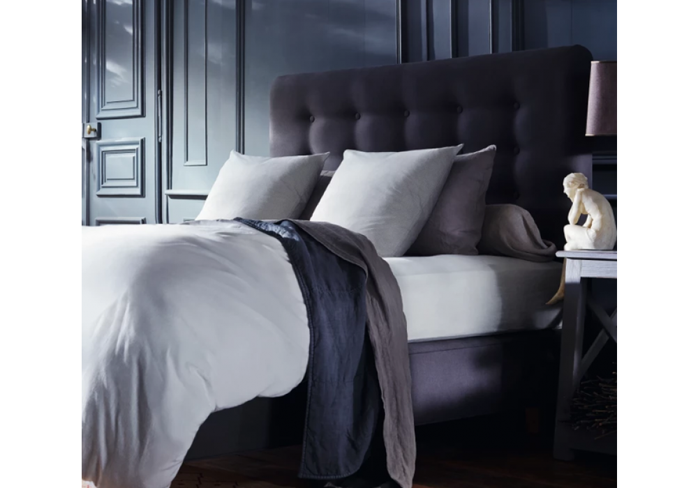 www.leeners.de-Vispring-marquesssale35-028