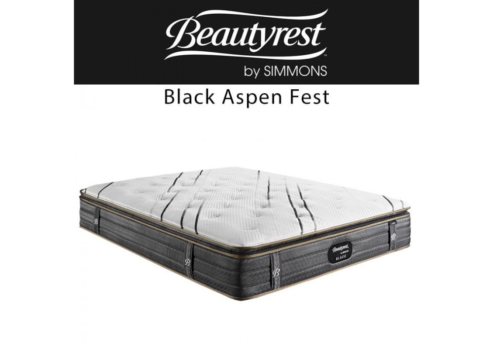www.leeners.de-Simmons-aspen-09