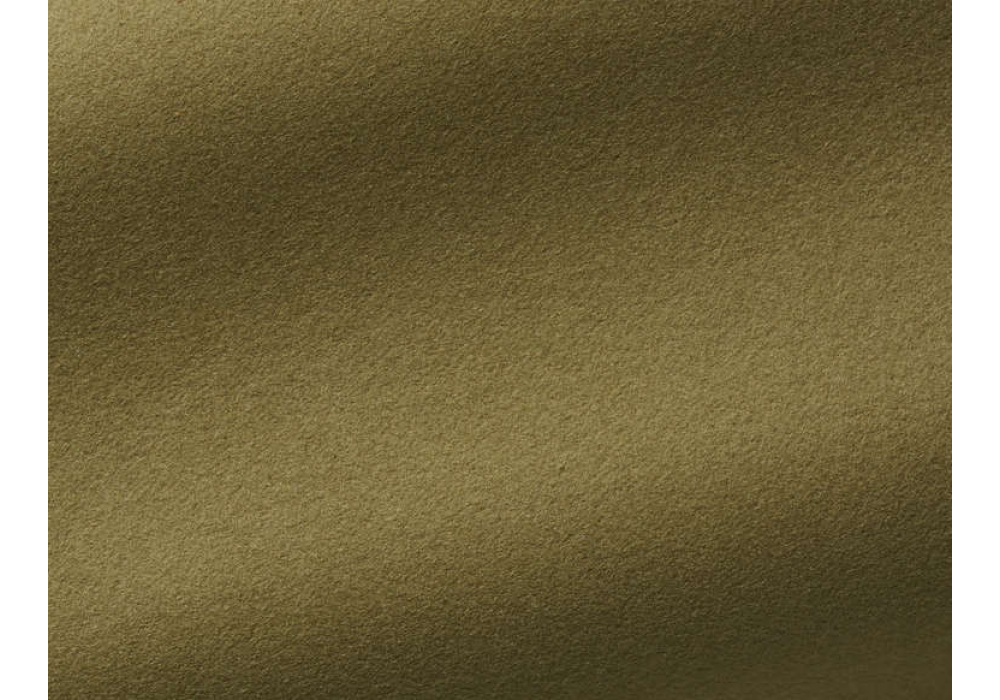 Farbmuster Pierre frey gold
