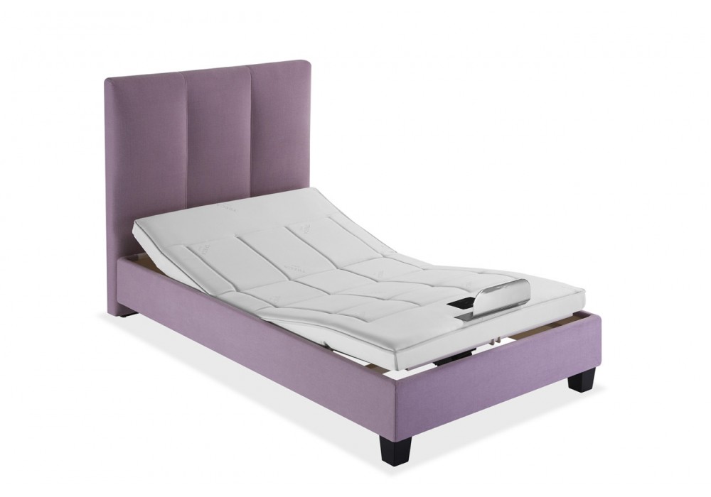 www.leeners.de-Treca Interiors Paris-treca-lounge-sale-09