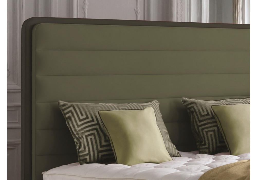 www.leeners.de-Treca Interiors Paris-treca-lounge-sale-09