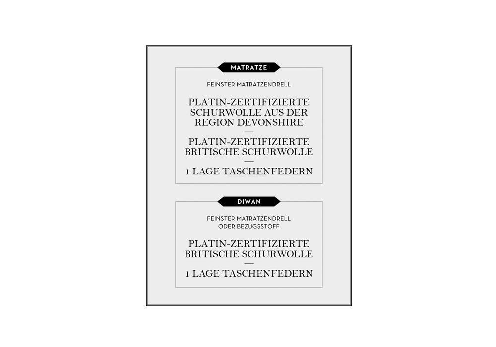 www.leeners.de-Vispring-107-0689-011