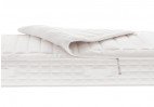 RÖWA | Deckblatt | Etera Boston Deluxe RW 890