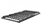Lattoflex | Lattenrost | Rahmen Thevo 900