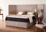 VISPRING | Boxspringbett | MAJESTY DIAMOND