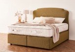 VISPRING | Boxspringbett | Opulence