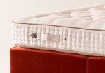 VISPRING | Matratze | Signatory 