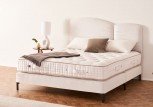 VISPRING | Boxspringbett | Sublime Superb