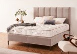 VISPRING | Boxspringbett | Marquess Superb