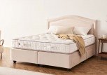 VISPRING | Boxspringbett | Regal Superb