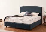 VISPRING | Boxspringbett | Herald Superb 