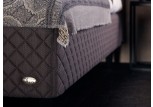 www.leeners.de-Duxiana-K00184-00003-015