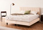 VISPRING | Boxspringbett | Devonshire