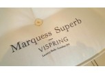Marquess Superb Sale 3