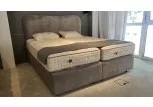 www.leeners.de-Vispring-103-000548-013