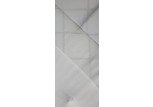 www.leeners.de-Treca Interiors Paris-128-102-032