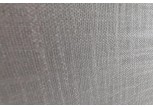 www.leeners.de-Treca Interiors Paris-trecamoonsale-051