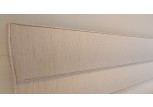 www.leeners.de-Vispring-sale lana 180x200-02