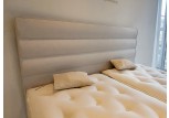 www.leeners.de-Vispring-sale lana 180x200-02