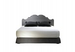 TRECA Prestige Versailles freisteller