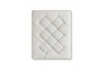 www.leeners.de-Beautyrest-simmons perfect Drean-015
