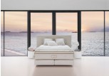 www.leeners.de-Beautyrest-simmons perfect Drean-015