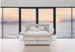 www.leeners.de-Beautyrest-simmons perfect Drean-015