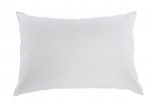 3-Kammer-Kissen | VERNIER 2-medium