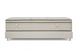 www.leeners.de-Beautyrest-simmons perfect Drean-015