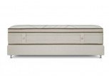 www.leeners.de-Beautyrest-simmons perfect Drean-015
