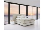 www.leeners.de-Beautyrest-simmons perfect Drean-015