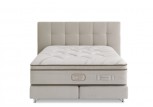 www.leeners.de-Beautyrest-simmons perfect Drean-015