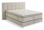 www.leeners.de-Beautyrest-simmons perfect Drean-015