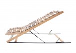 www.leeners.de-Röwa-109-0005-00
