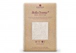 Bella Donna Edel Frottee